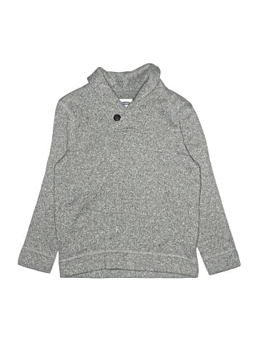 Old Navy Pullover Hoodie (view 1)