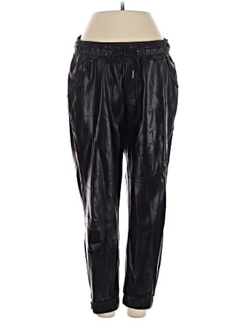 David Lerner Casual Pants (view 1)