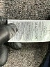 Gap Fit 100% Polyester Solid Blue Casual Pants Size 10 - photo 4