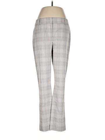 Calvin Klein Dress Pants (view 1)