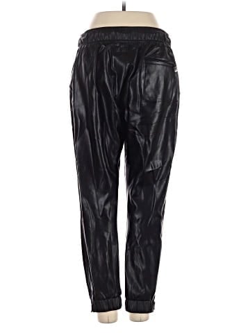 David Lerner Casual Pants (view 2)