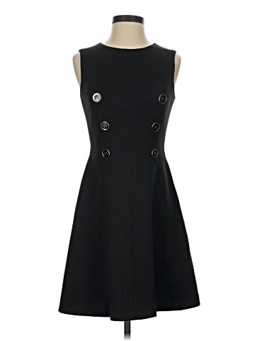 Tommy Hilfiger Casual Dress (view 1)