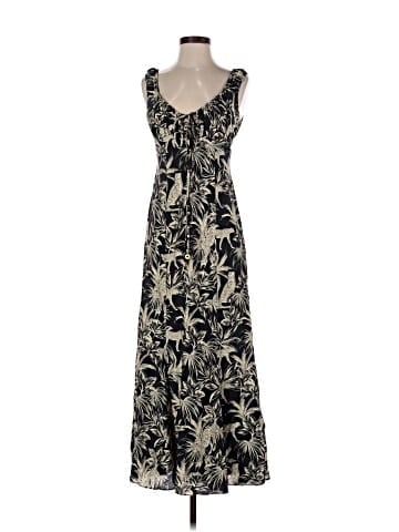 Taylor Casual Dress (view 1)