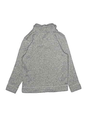 Old Navy Pullover Hoodie (view 2)