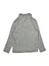 Old Navy 100% Polyester Gray Pullover Hoodie Size 6 - 7 - photo 2