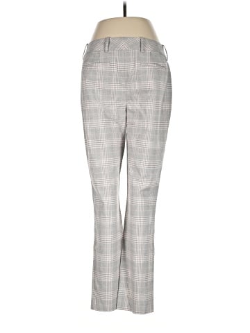 Calvin Klein Dress Pants (view 2)