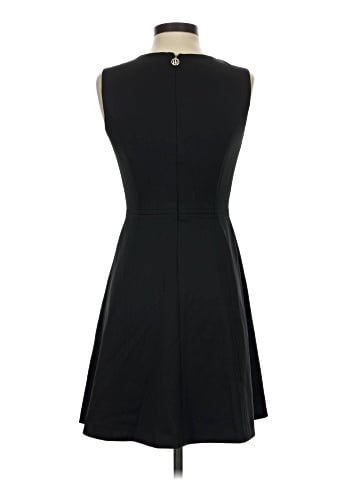 Tommy Hilfiger Casual Dress (view 2)