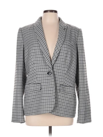 Tommy Hilfiger Blazer (view 1)