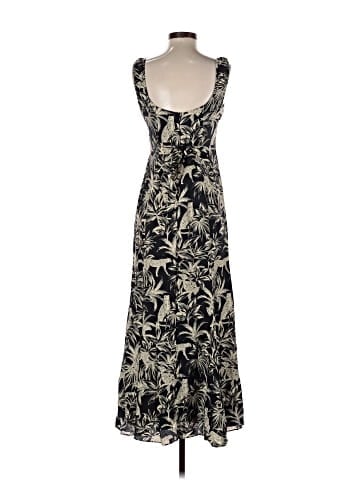 Taylor Casual Dress (view 2)