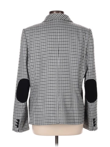 Tommy Hilfiger Blazer (view 2)