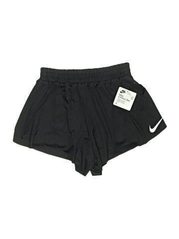 Nike Athletic Shorts (view 1)
