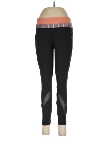 Lululemon Athletica Active Pants (view 1)
