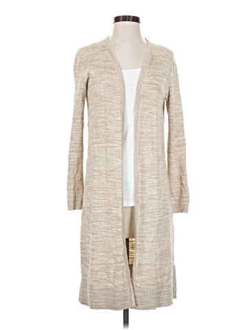 Talbots Cardigan (view 1)