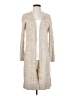 Talbots Tan Cardigan Size S (petite) - photo 1
