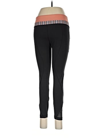 Lululemon Athletica Active Pants (view 2)