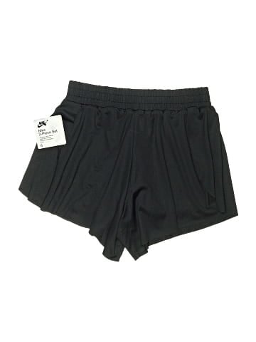 Nike Athletic Shorts (view 2)