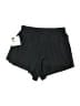 Nike Black Athletic Shorts Size 5 - 6 - photo 2