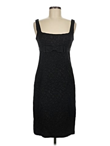Nanette Lepore Cocktail Dress (view 1)