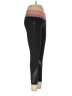 Lululemon Athletica Color Block Black Active Pants Size 8 - photo 4