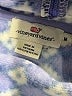 Vineyard Vines 100% Polyester Ivory Pullover Sweater Size M - photo 7