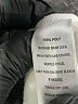 Vineyard Vines 100% Polyester Ivory Pullover Sweater Size M - photo 8