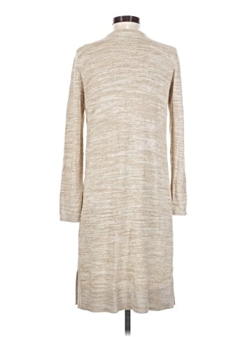 Talbots Cardigan (view 2)