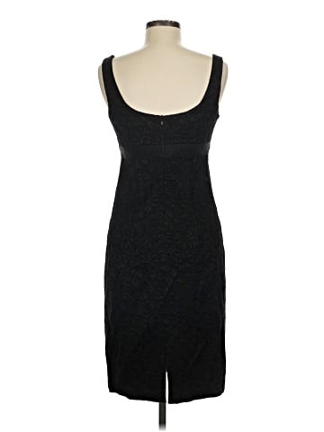 Nanette Lepore Cocktail Dress (view 2)
