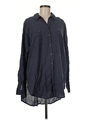 Free People Casual Dress (view 1)