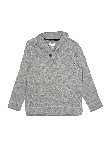 Old Navy Pullover Sweater (view 1)