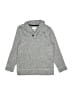 Old Navy 100% Polyester Gray Pullover Sweater Size 6 - 7 - photo 1