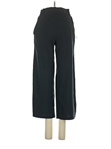 Asics Active Pants (view 1)