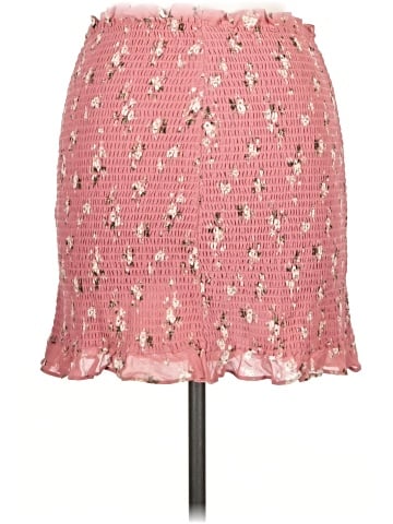 Reformation Casual Skirt (view 2)