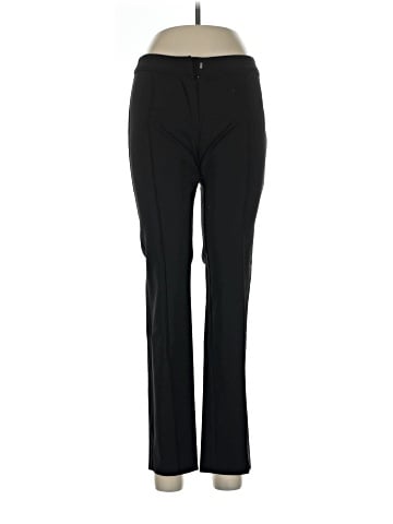 Portmans Dress Pants (view 1)
