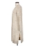 Talbots Tan Cardigan Size S (petite) - photo 5