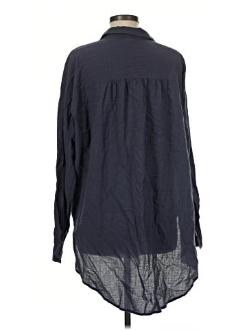 Free People Casual Dress (view 2)