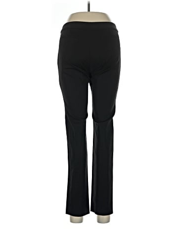 Portmans Dress Pants (view 2)