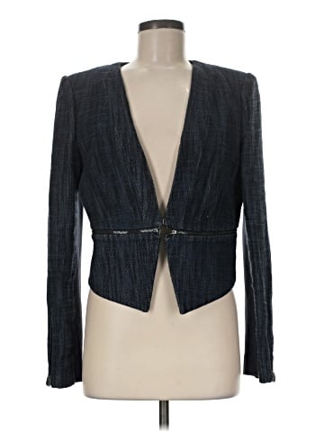BCBGMAXAZRIA Blazer (view 1)