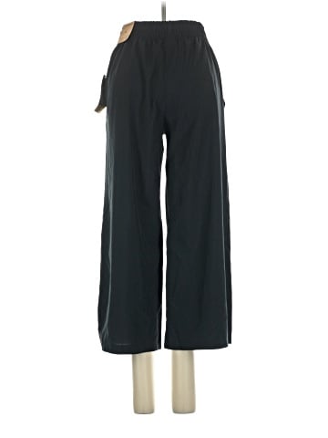 Asics Active Pants (view 2)