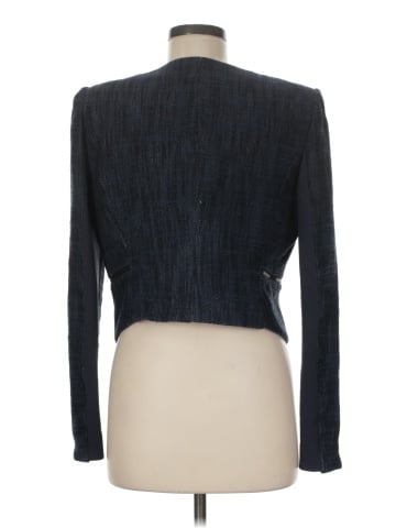 BCBGMAXAZRIA Blazer (view 2)