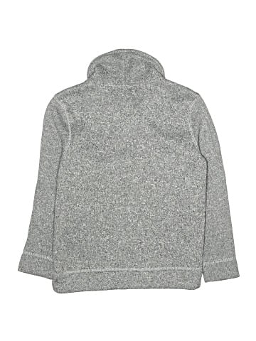 Old Navy Pullover Sweater (view 2)
