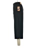 Asics Solid Black Active Pants Size XS - photo 5
