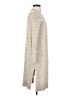 Talbots Tan Cardigan Size S (petite) - photo 4