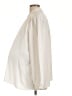 Seraphine 100% Polyester Ivory Long Sleeve Blouse Size 12 - photo 5
