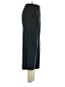Asics Solid Black Active Pants Size XS - photo 4