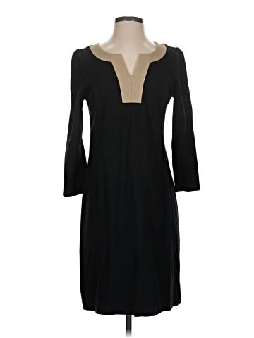 Talbots Casual Dress (view 1)