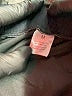Unbranded Print Silver Athletic Shorts Size M - photo 3