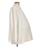 Seraphine 100% Polyester Ivory Long Sleeve Blouse Size 12 - photo 4