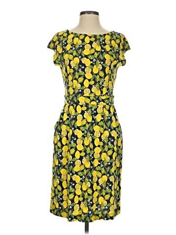 Boden Casual Dress (view 1)