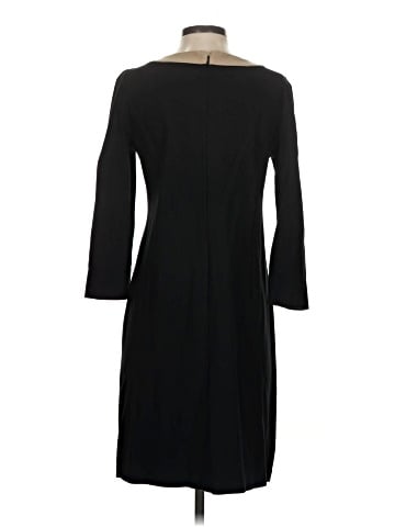 Talbots Casual Dress (view 2)