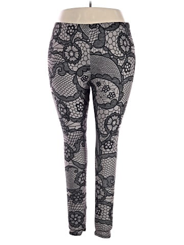 Unbranded Leggings (view 1)